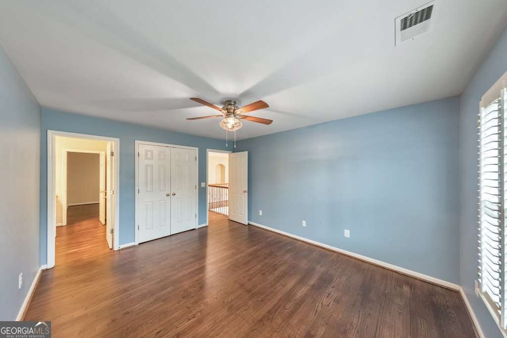 2306 Arabian Drive Marietta - Photo 45