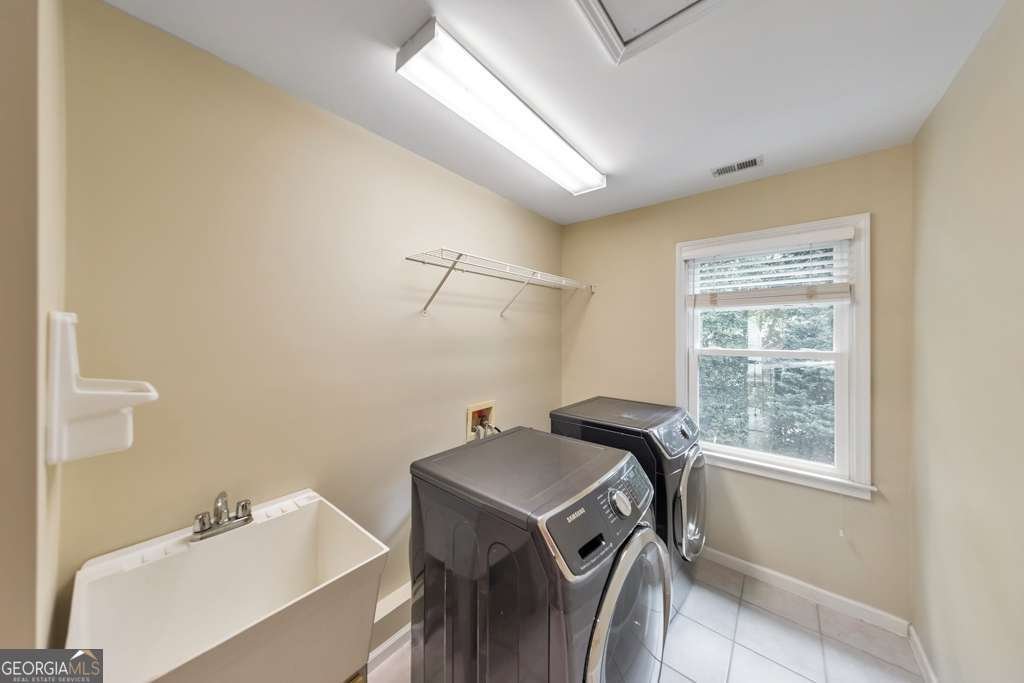 2306 Arabian Drive Marietta - Photo 46
