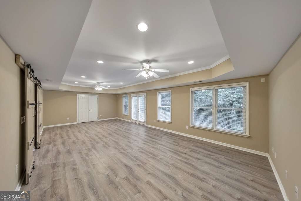 2306 Arabian Drive Marietta - Photo 47