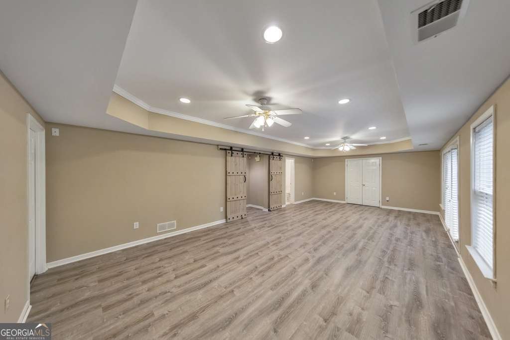 2306 Arabian Drive Marietta - Photo 48