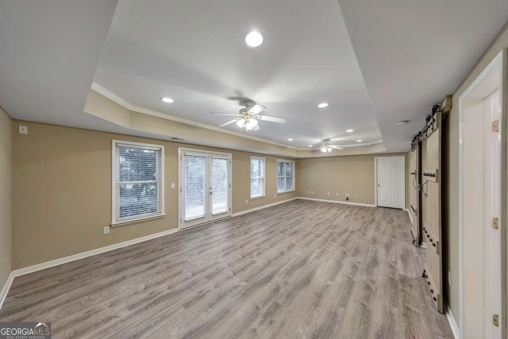 2306 Arabian Drive Marietta - Photo 49