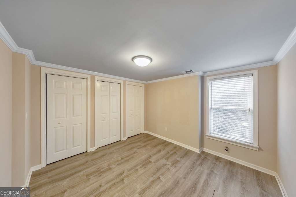 2306 Arabian Drive Marietta - Photo 50