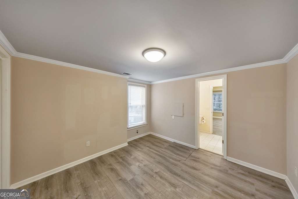 2306 Arabian Drive Marietta - Photo 51