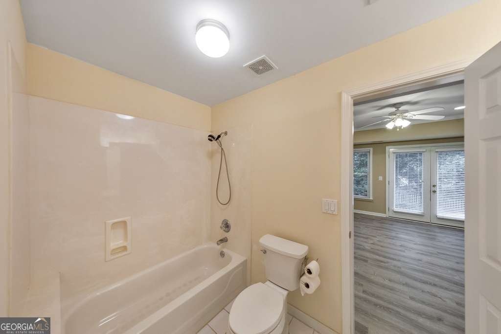 2306 Arabian Drive Marietta - Photo 52