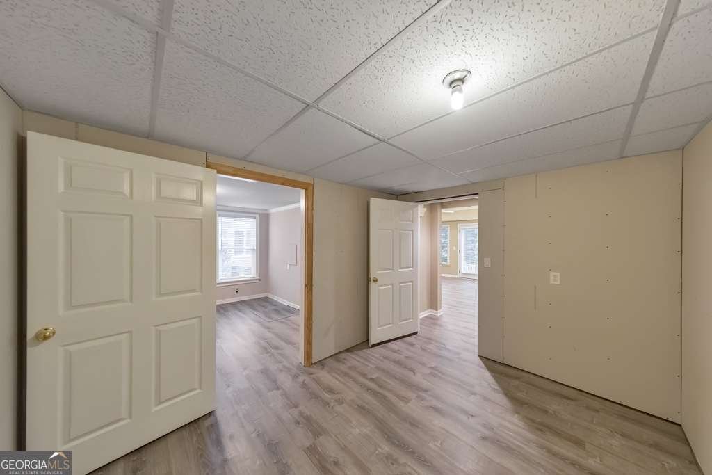 2306 Arabian Drive Marietta - Photo 53
