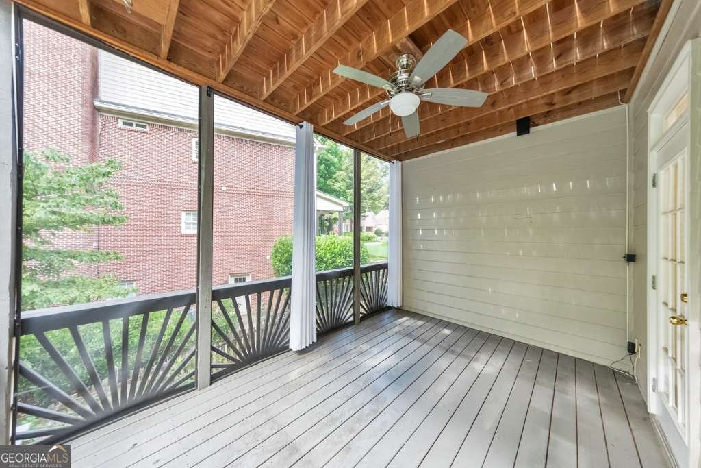 2306 Arabian Drive Marietta - Photo 54