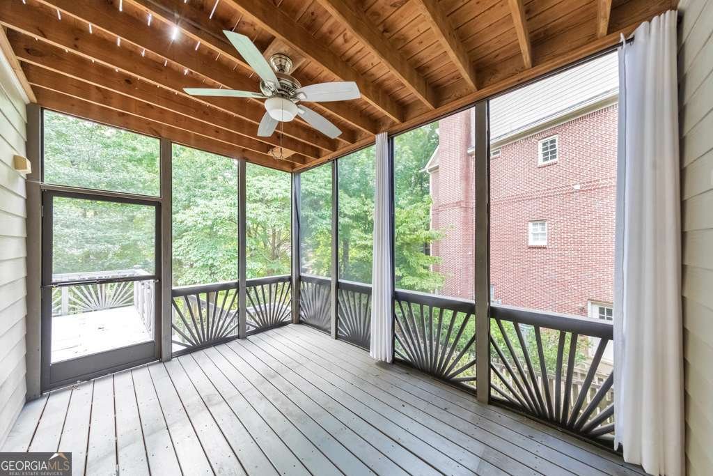 2306 Arabian Drive Marietta - Photo 55