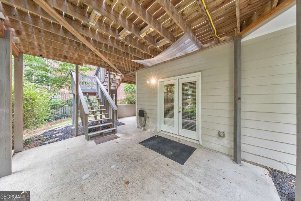 2306 Arabian Drive Marietta - Photo 58