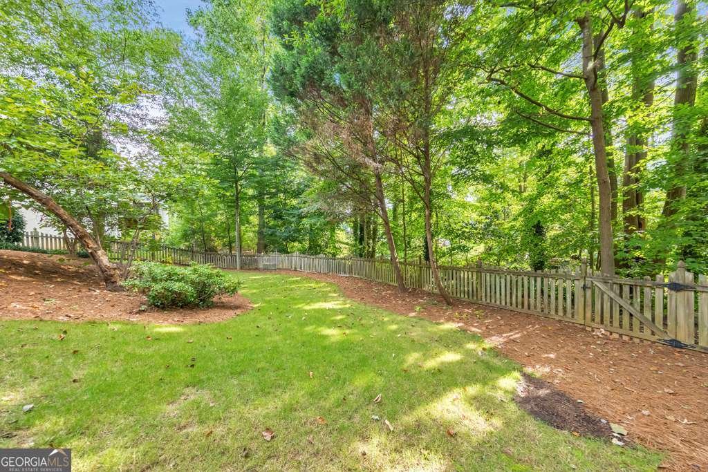 2306 Arabian Drive Marietta - Photo 59