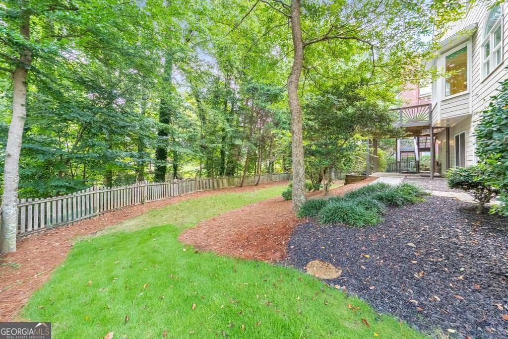 2306 Arabian Drive Marietta - Photo 9