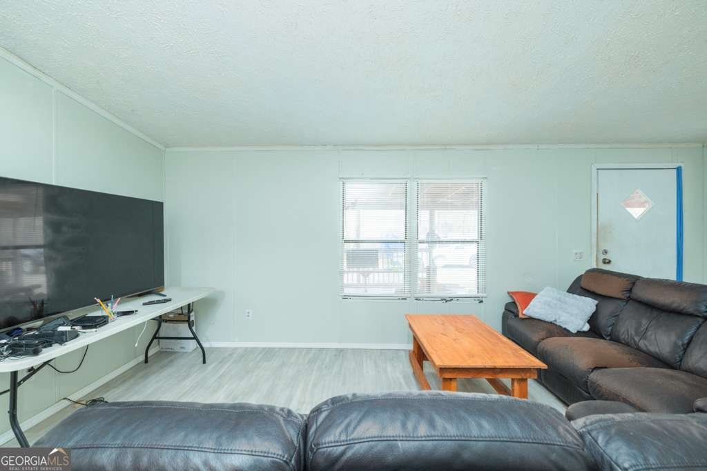 1072 Jim Johnson Road Winder - Photo 10