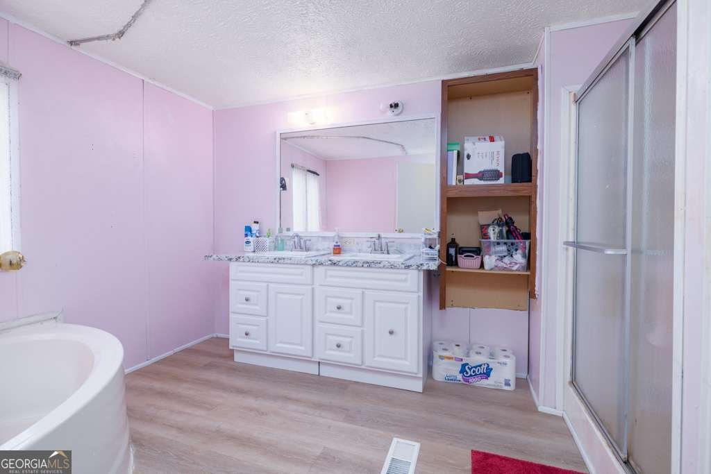 1072 Jim Johnson Road Winder - Photo 23