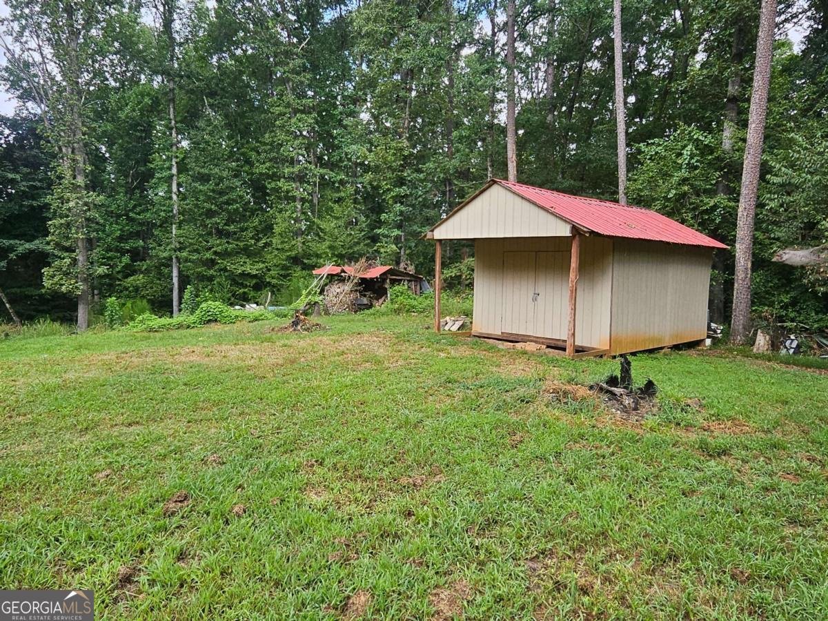1072 Jim Johnson Road Winder - Photo 7