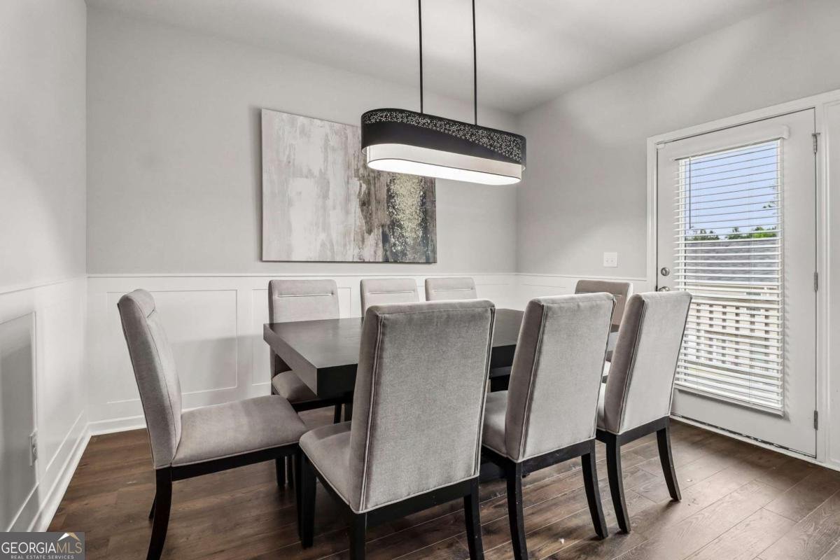 6253 Rockaway Road Atlanta - Photo 11