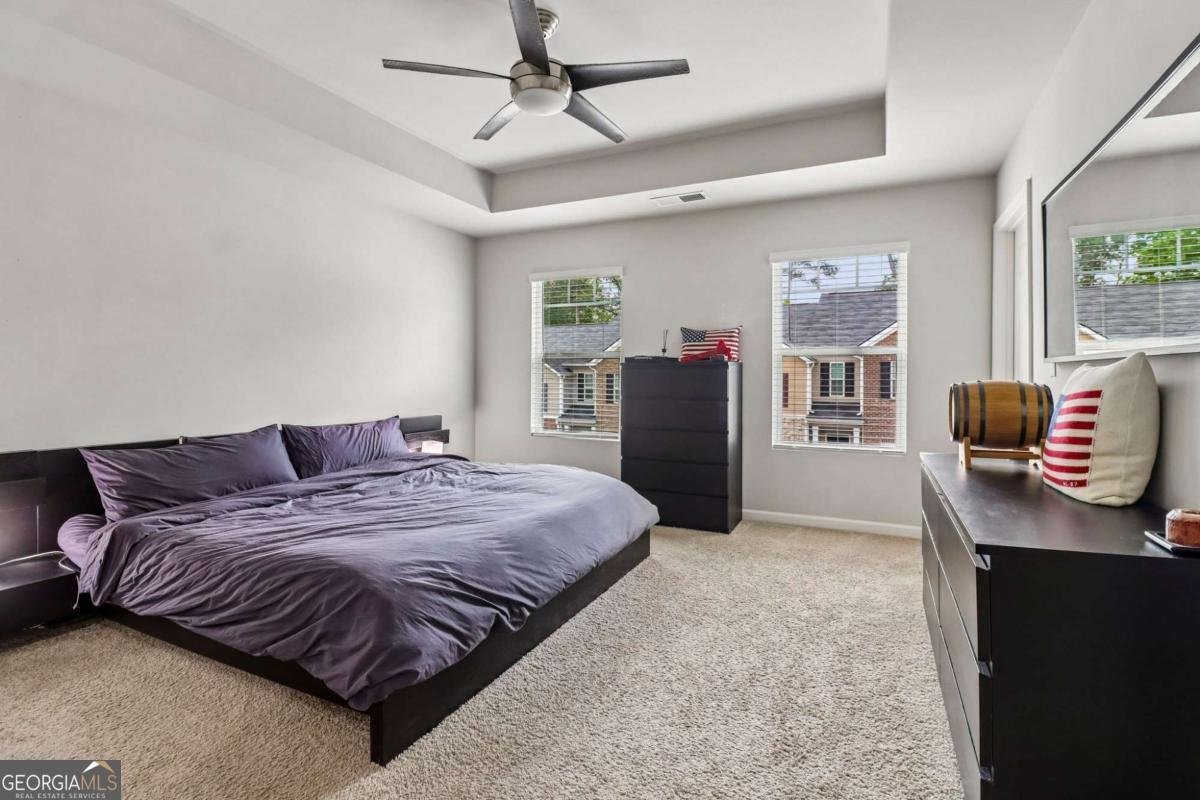 6253 Rockaway Road Atlanta - Photo 13