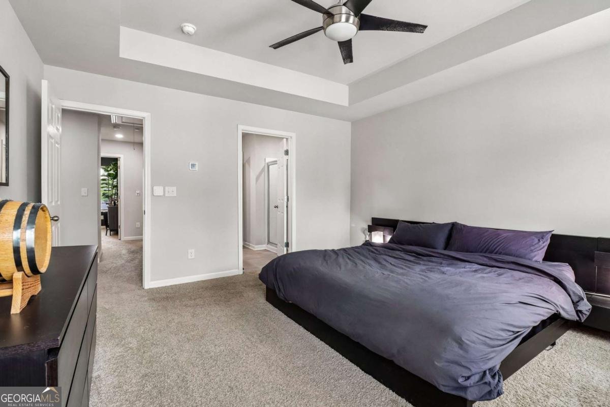 6253 Rockaway Road Atlanta - Photo 14