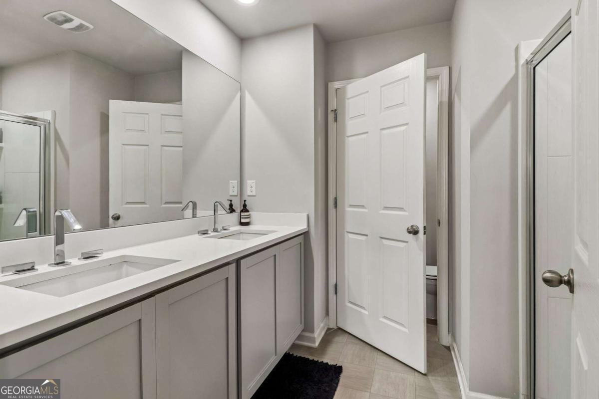 6253 Rockaway Road Atlanta - Photo 15
