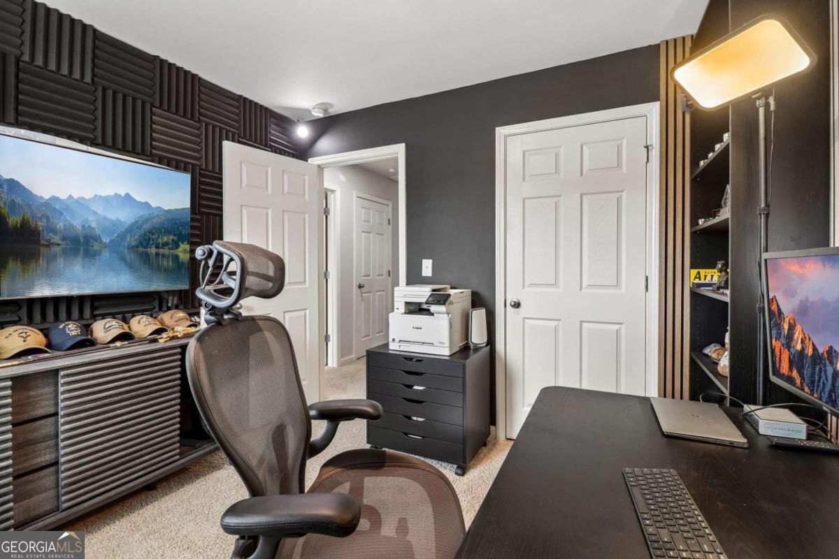 6253 Rockaway Road Atlanta - Photo 17