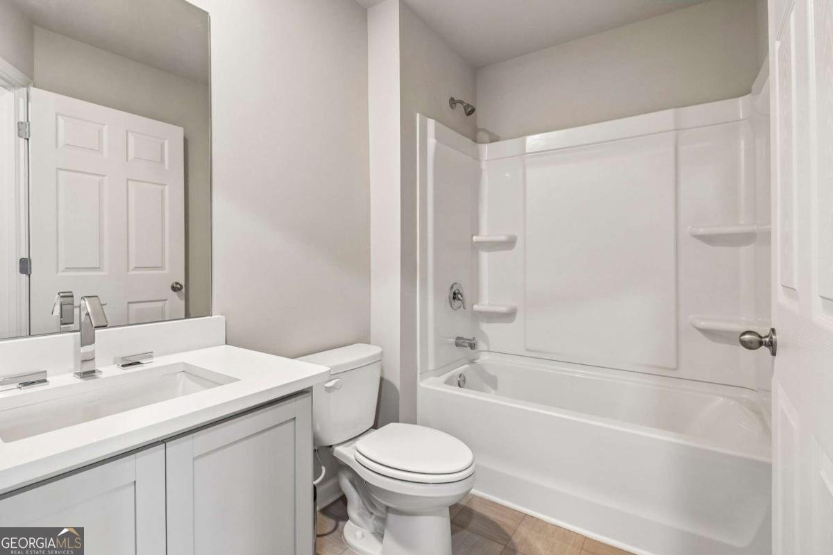 6253 Rockaway Road Atlanta - Photo 18