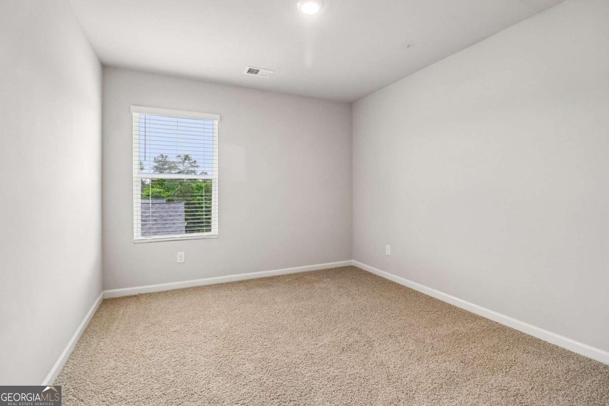 6253 Rockaway Road Atlanta - Photo 19