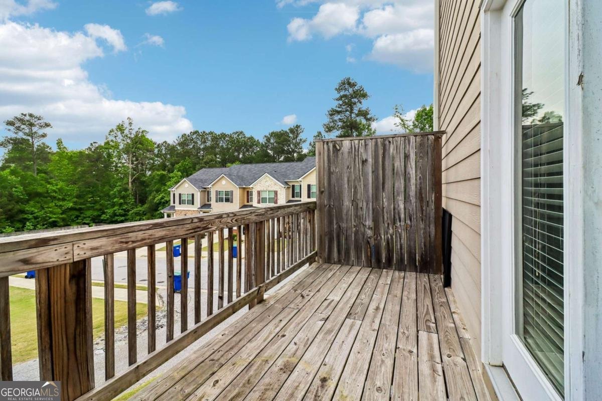 6253 Rockaway Road Atlanta - Photo 21
