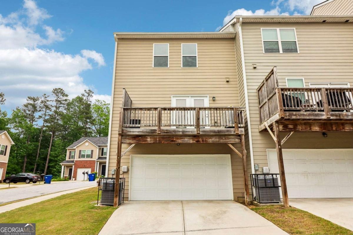 6253 Rockaway Road Atlanta - Photo 22