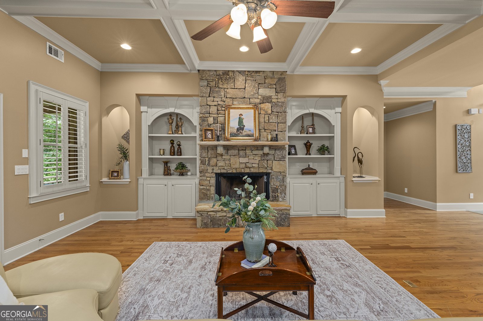 211 Arbor Green Run Alpharetta - Photo 11