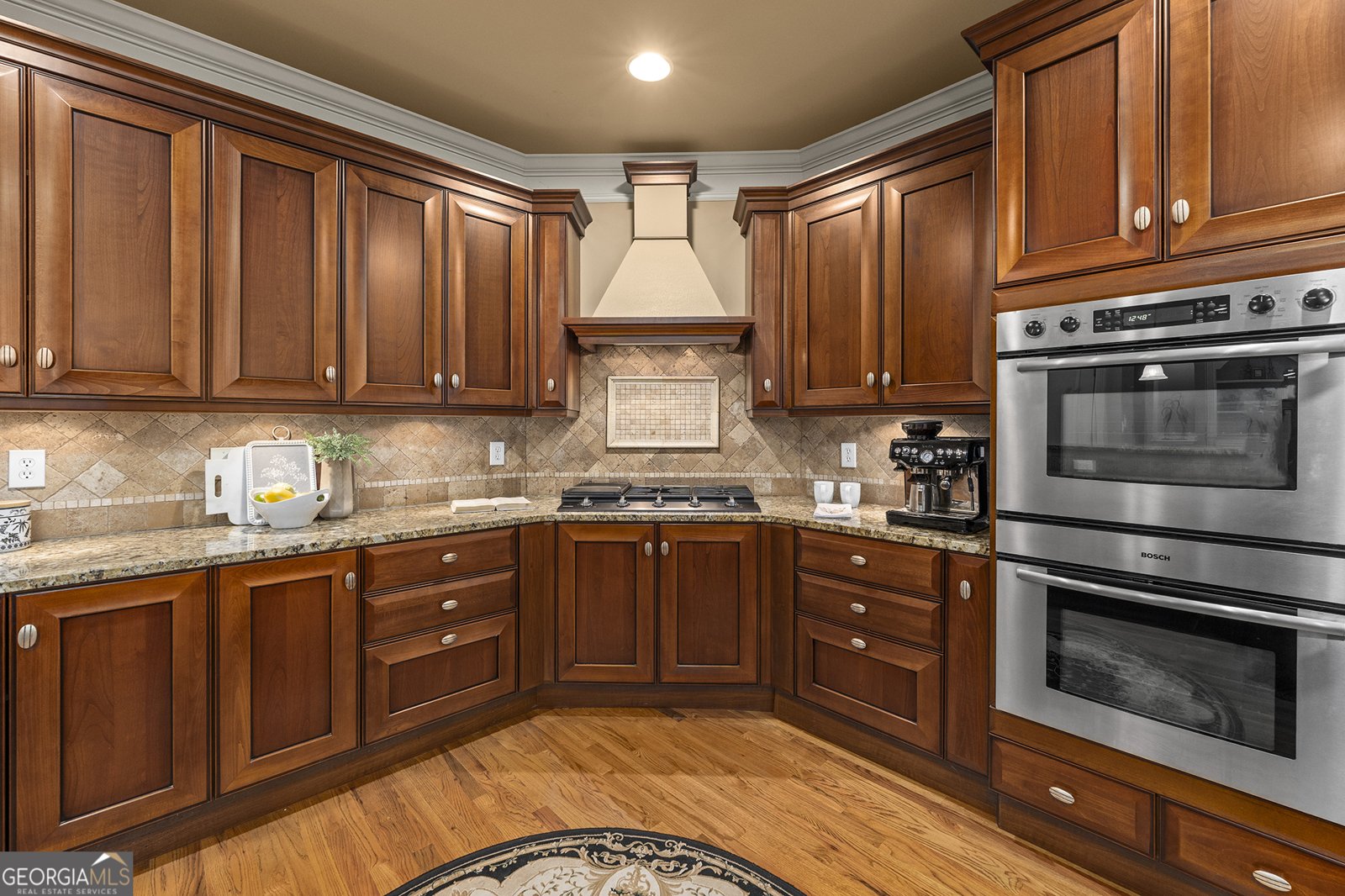 211 Arbor Green Run Alpharetta - Photo 19