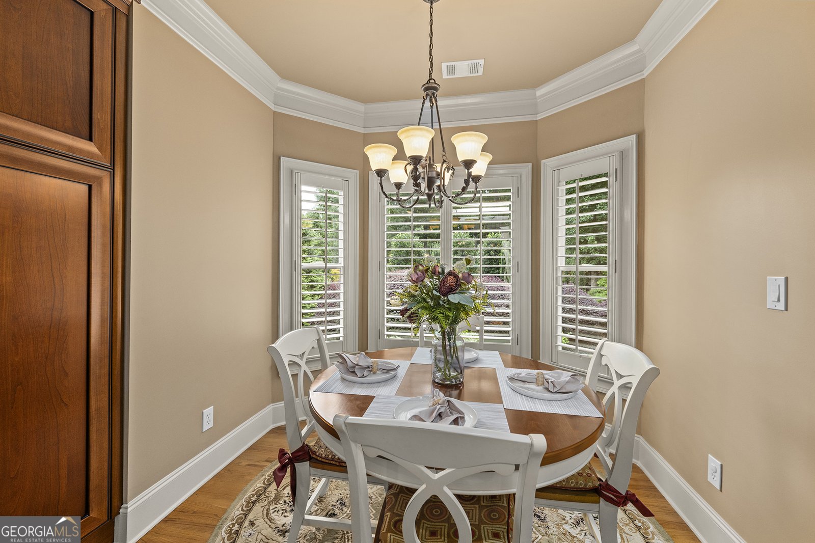 211 Arbor Green Run Alpharetta - Photo 21