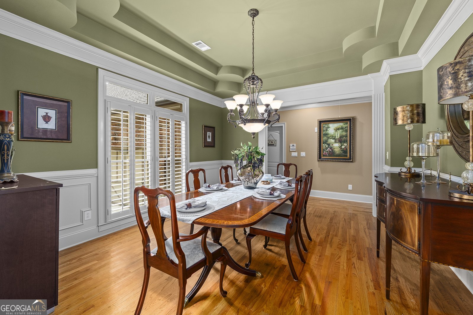 211 Arbor Green Run Alpharetta - Photo 22