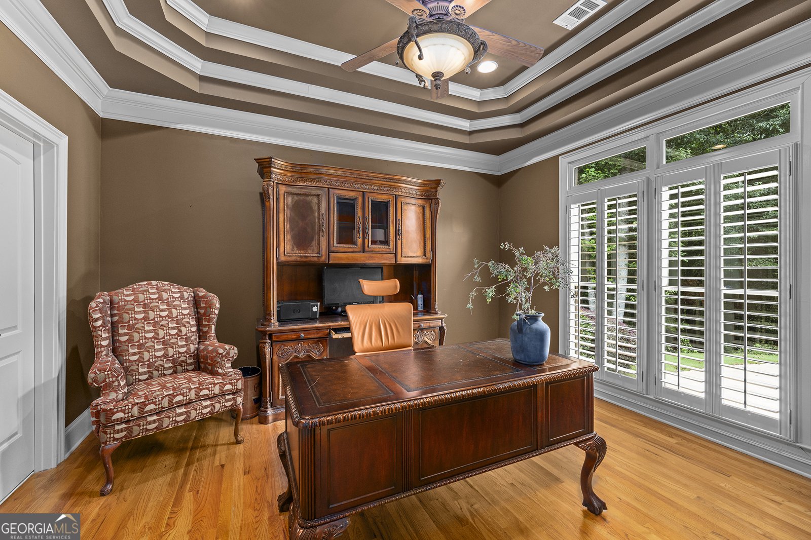 211 Arbor Green Run Alpharetta - Photo 23