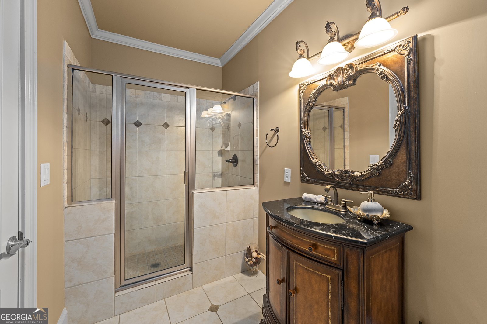 211 Arbor Green Run Alpharetta - Photo 24