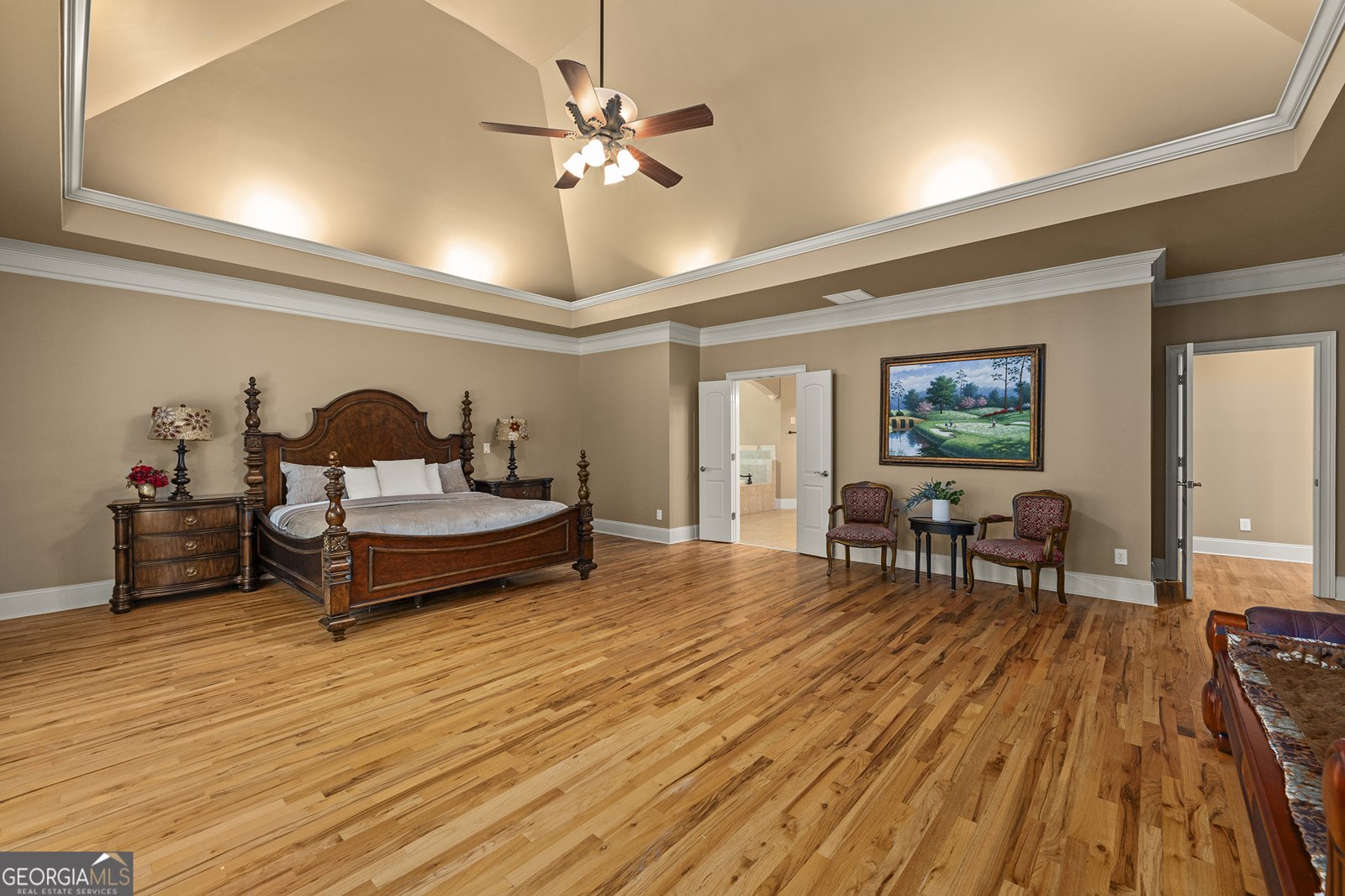 211 Arbor Green Run Alpharetta - Photo 25