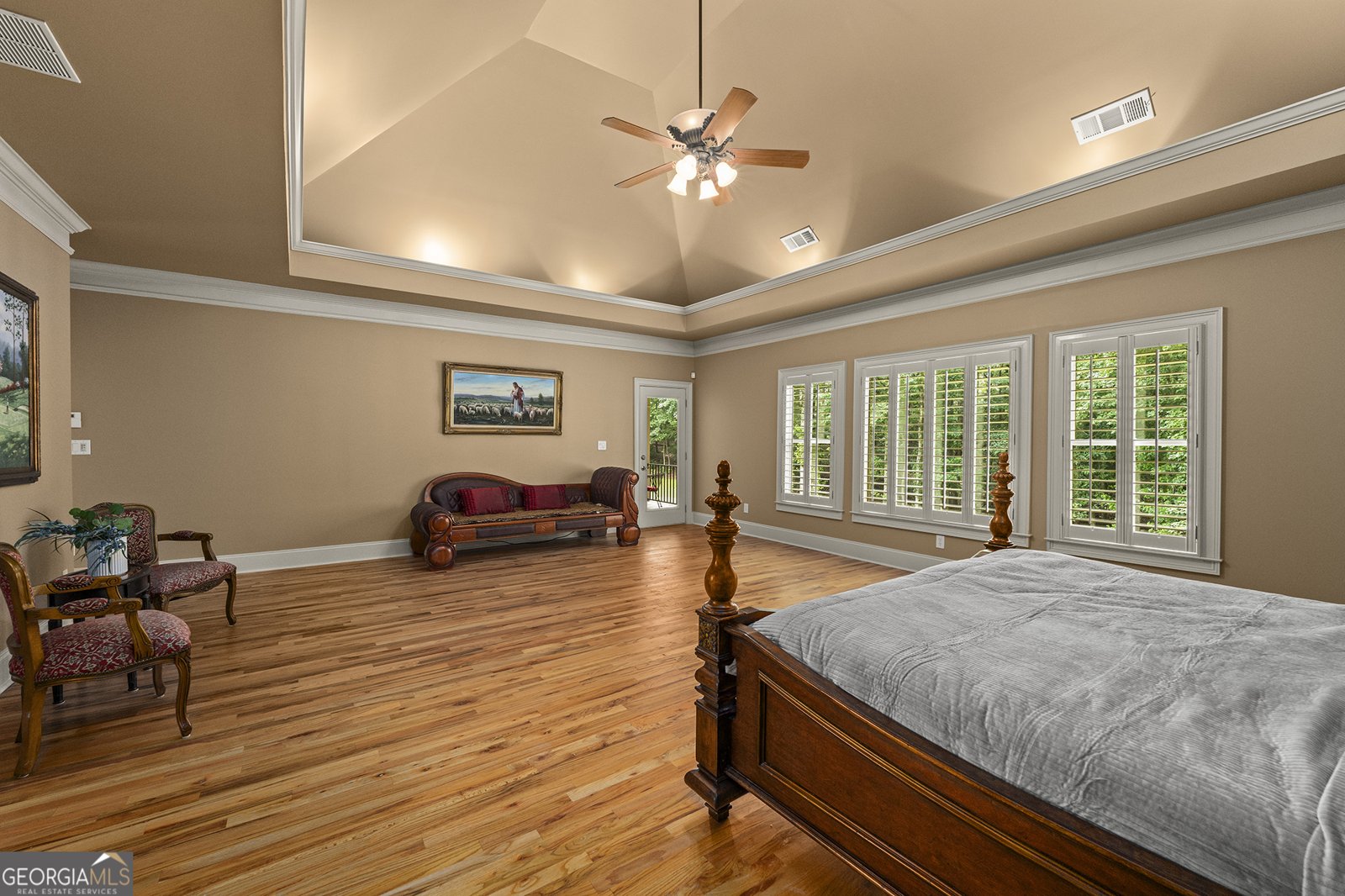211 Arbor Green Run Alpharetta - Photo 26