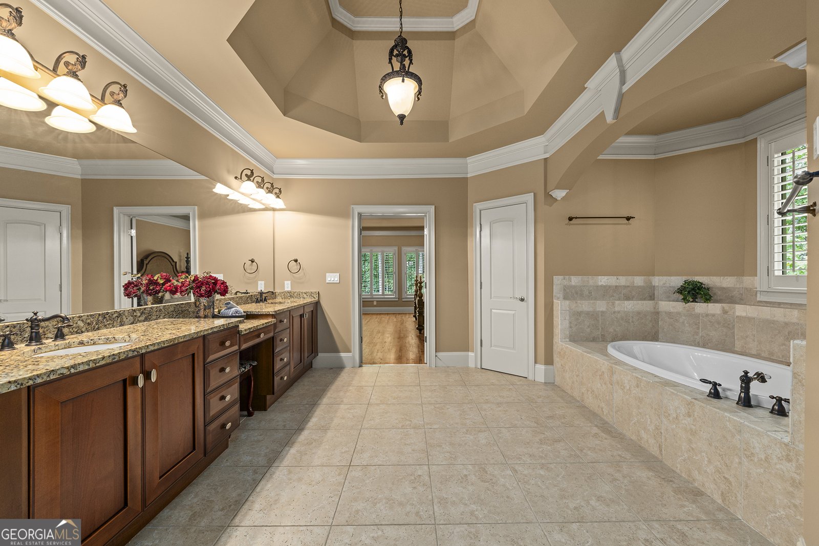 211 Arbor Green Run Alpharetta - Photo 27