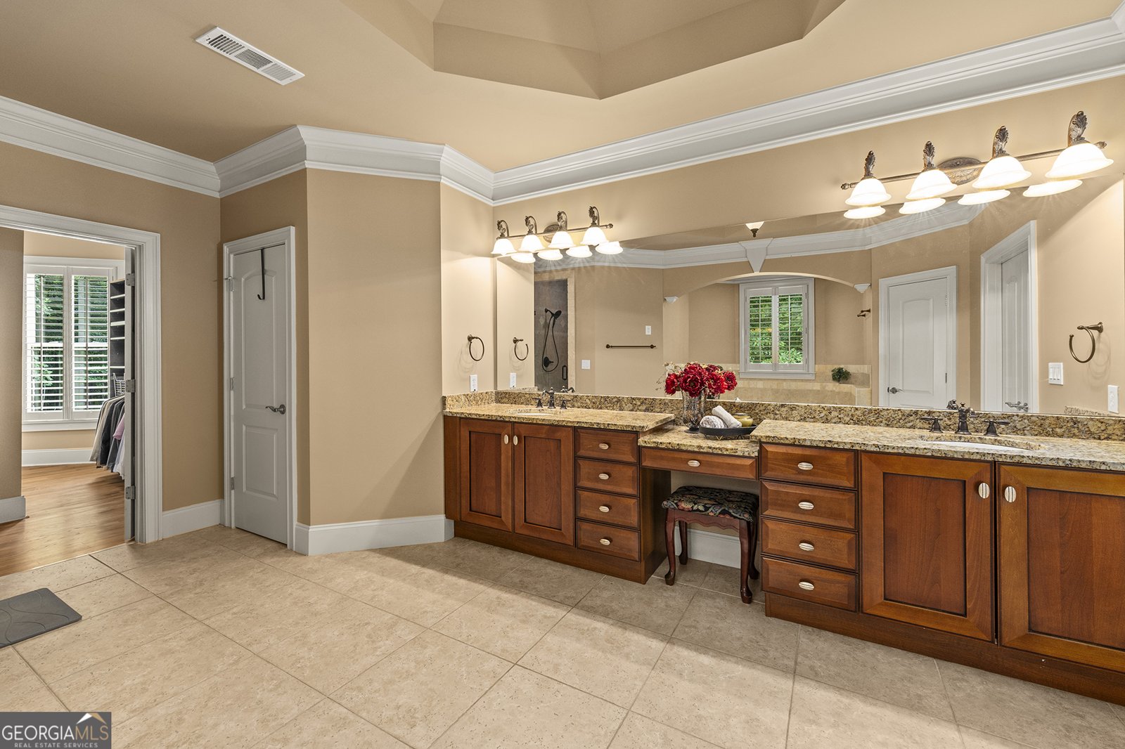 211 Arbor Green Run Alpharetta - Photo 28
