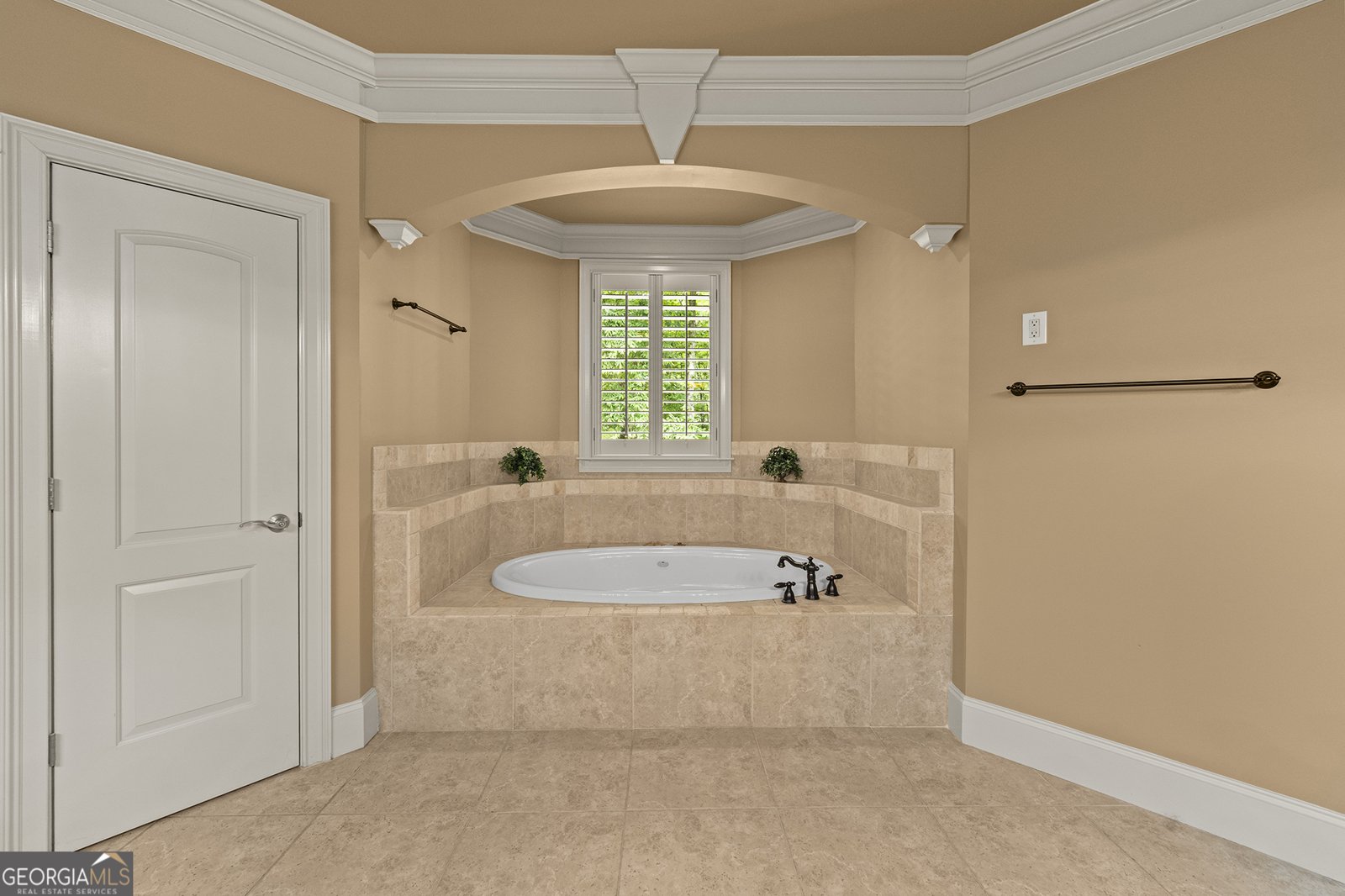 211 Arbor Green Run Alpharetta - Photo 29