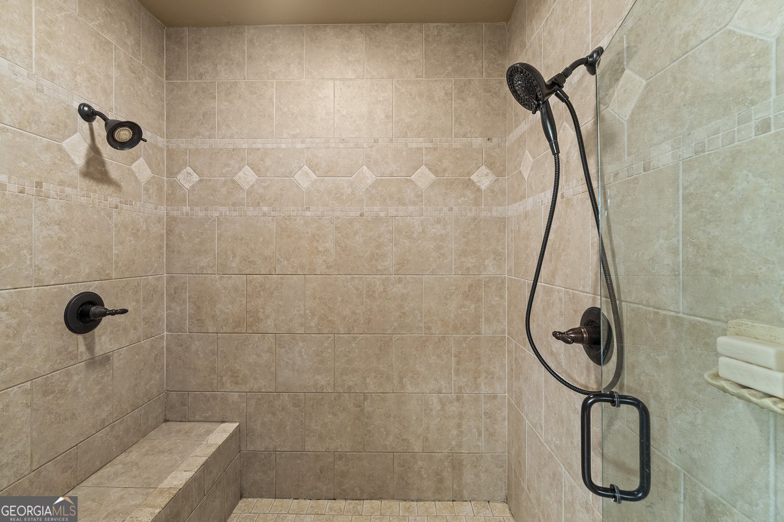 211 Arbor Green Run Alpharetta - Photo 30