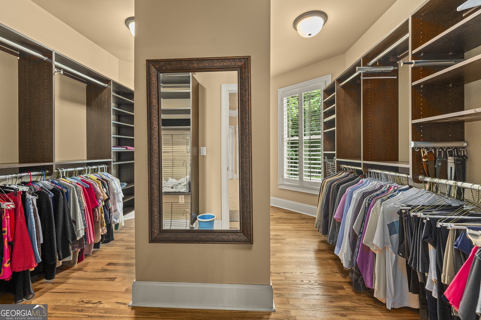 211 Arbor Green Run Alpharetta - Photo 31