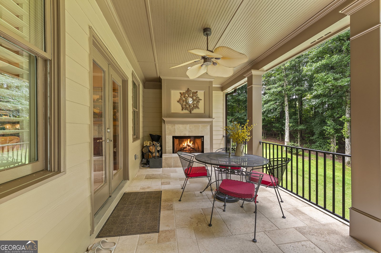 211 Arbor Green Run Alpharetta - Photo 32
