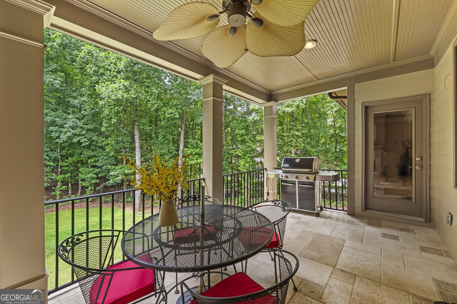 211 Arbor Green Run Alpharetta - Photo 33