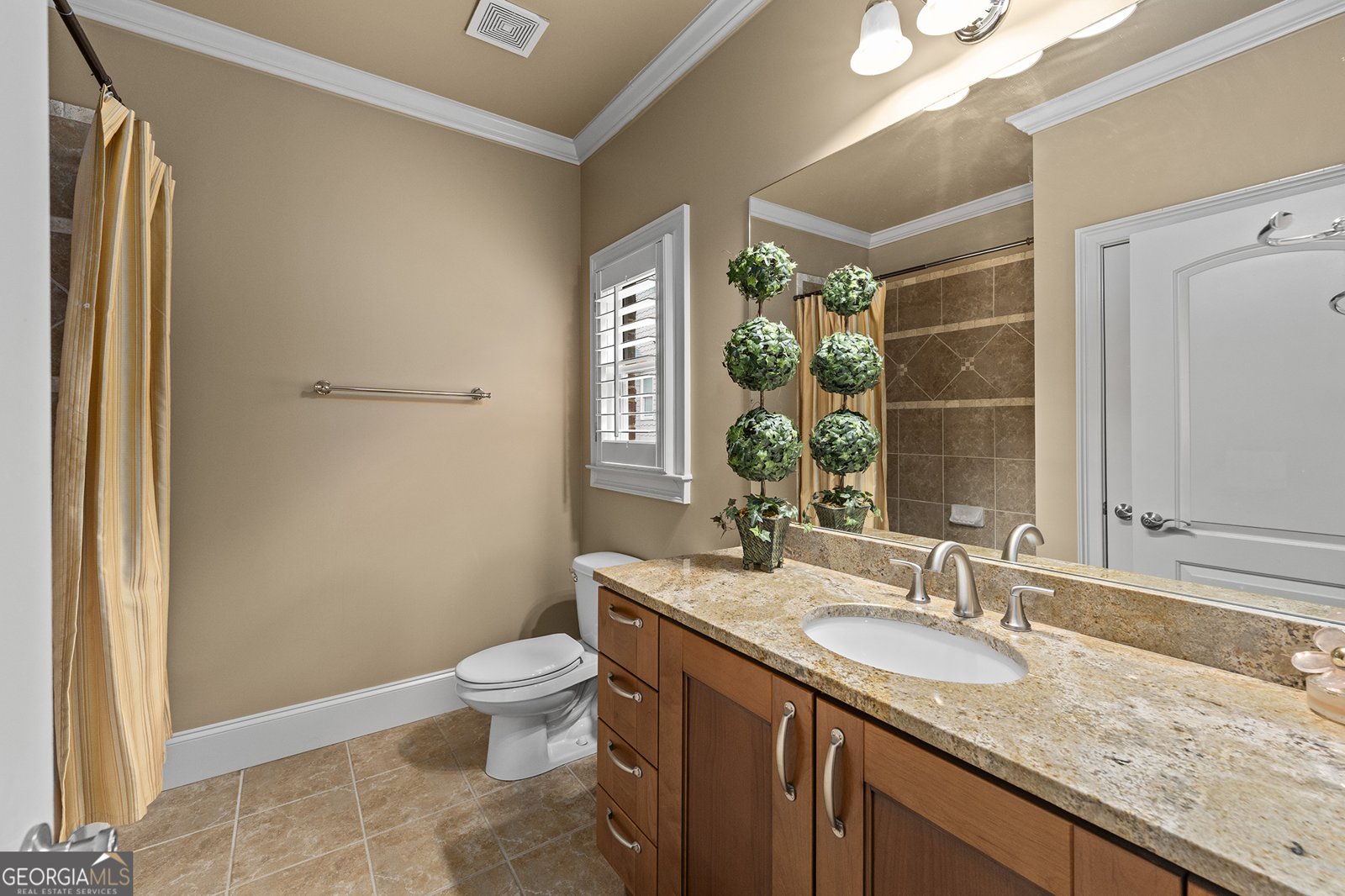 211 Arbor Green Run Alpharetta - Photo 35