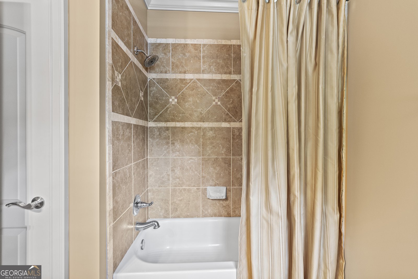 211 Arbor Green Run Alpharetta - Photo 36