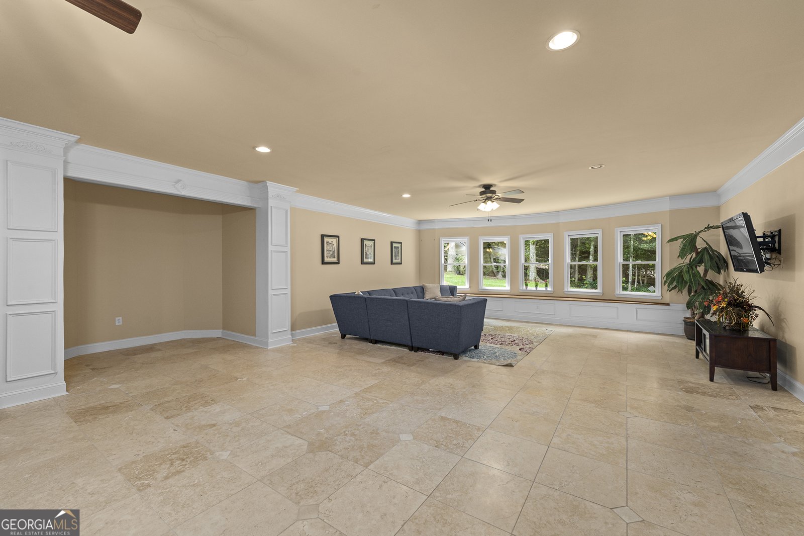 211 Arbor Green Run Alpharetta - Photo 38