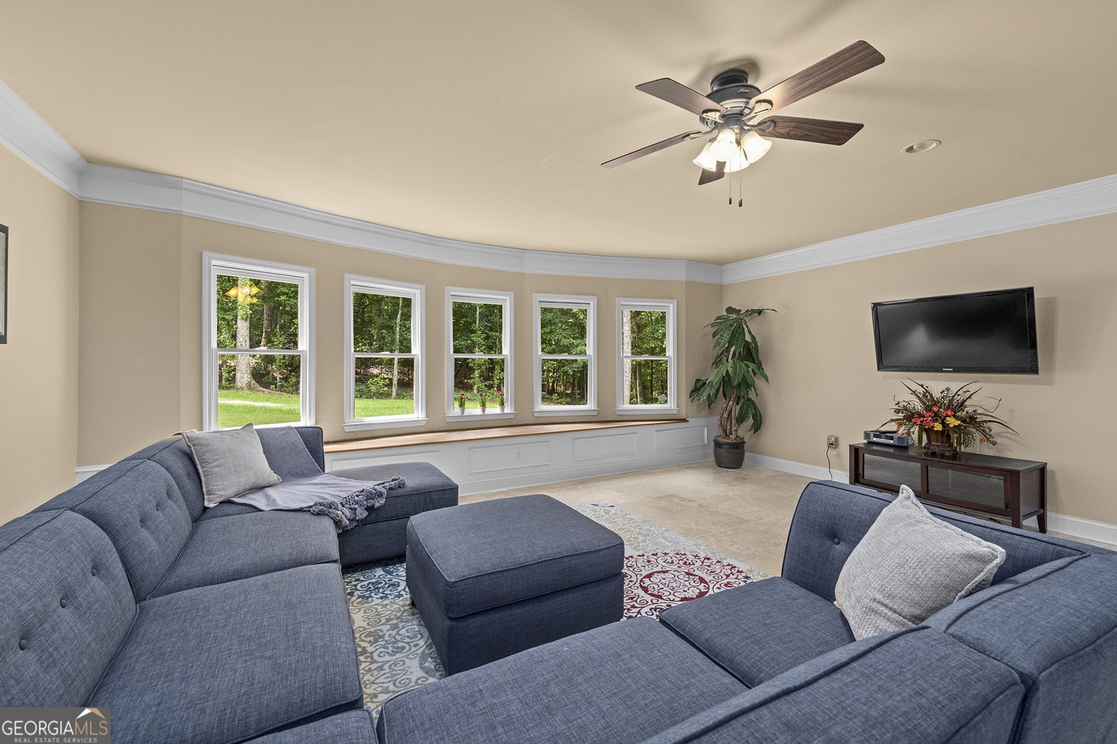 211 Arbor Green Run Alpharetta - Photo 39