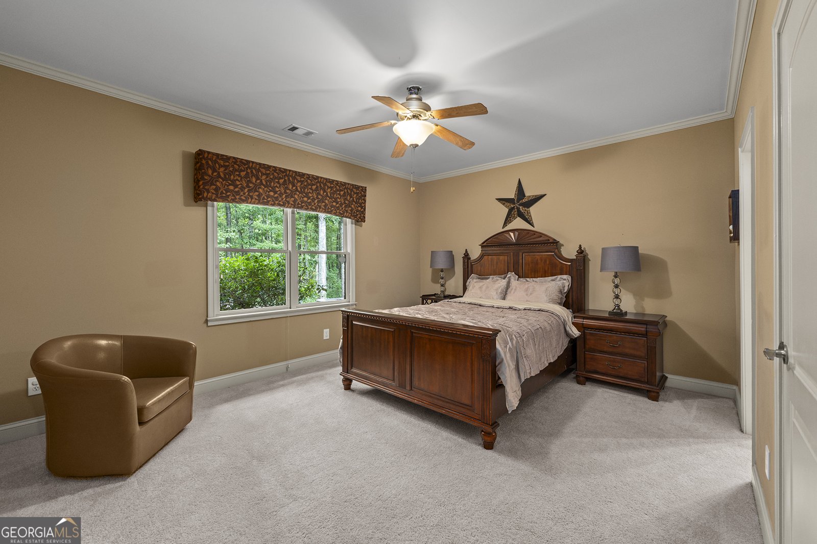 211 Arbor Green Run Alpharetta - Photo 40