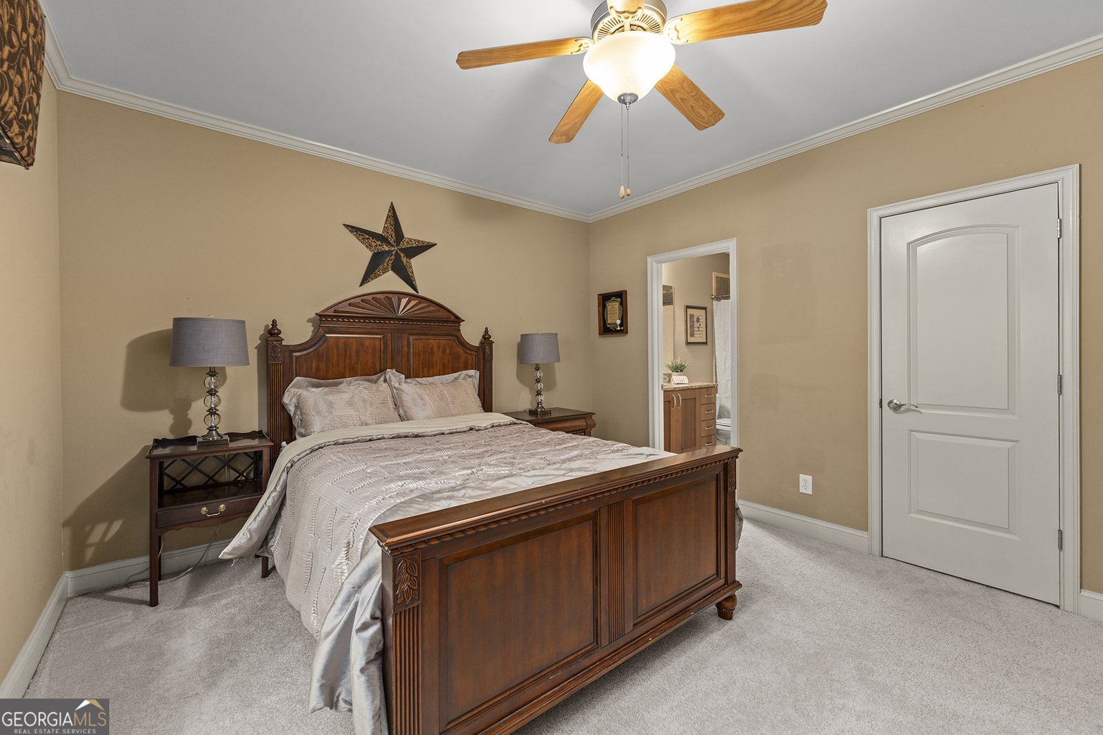 211 Arbor Green Run Alpharetta - Photo 41