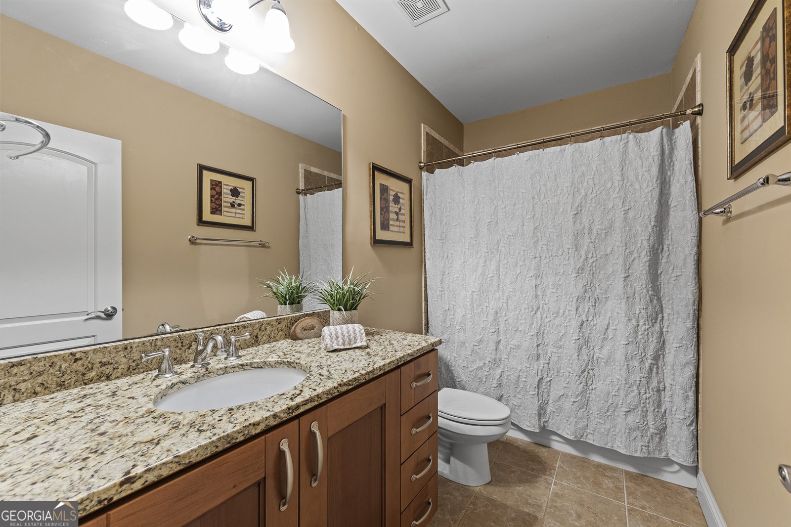 211 Arbor Green Run Alpharetta - Photo 42