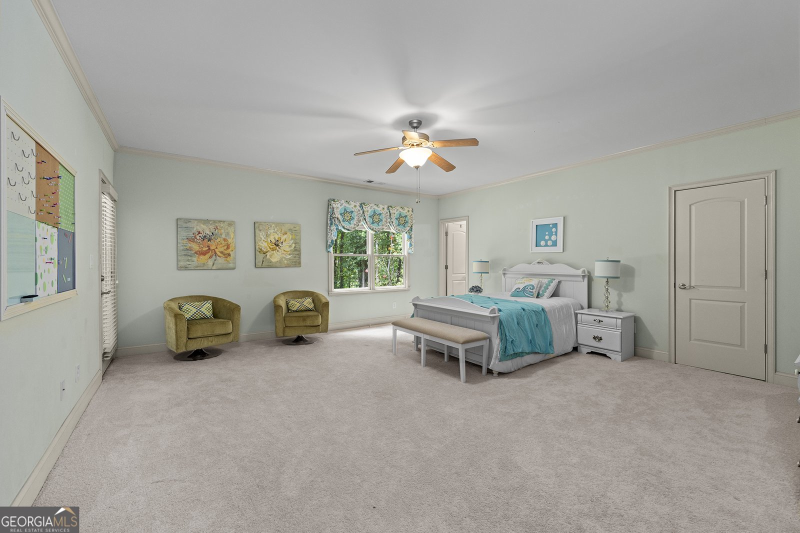 211 Arbor Green Run Alpharetta - Photo 43