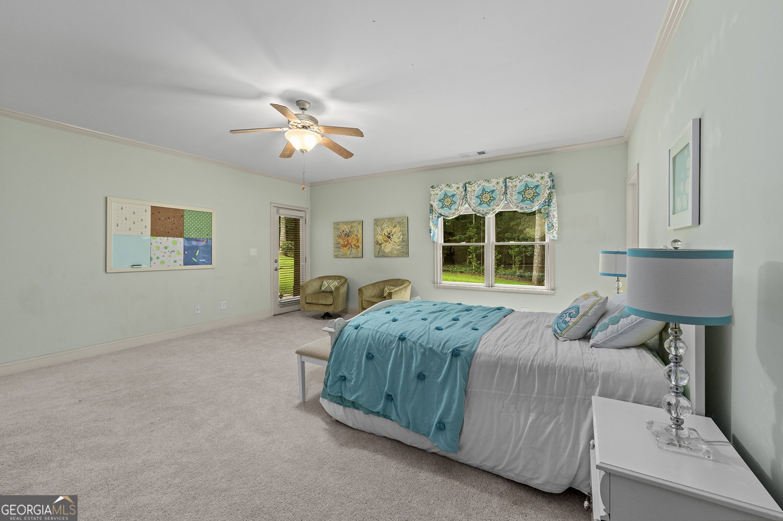 211 Arbor Green Run Alpharetta - Photo 44